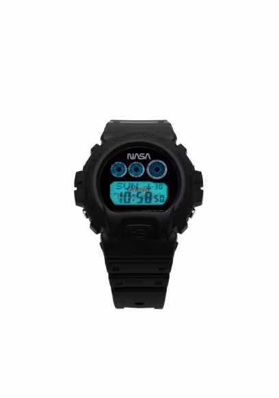 GW6900NASA241