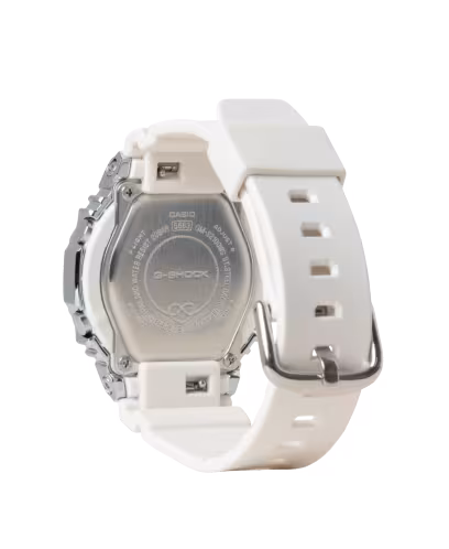 GMS2100WS-7A