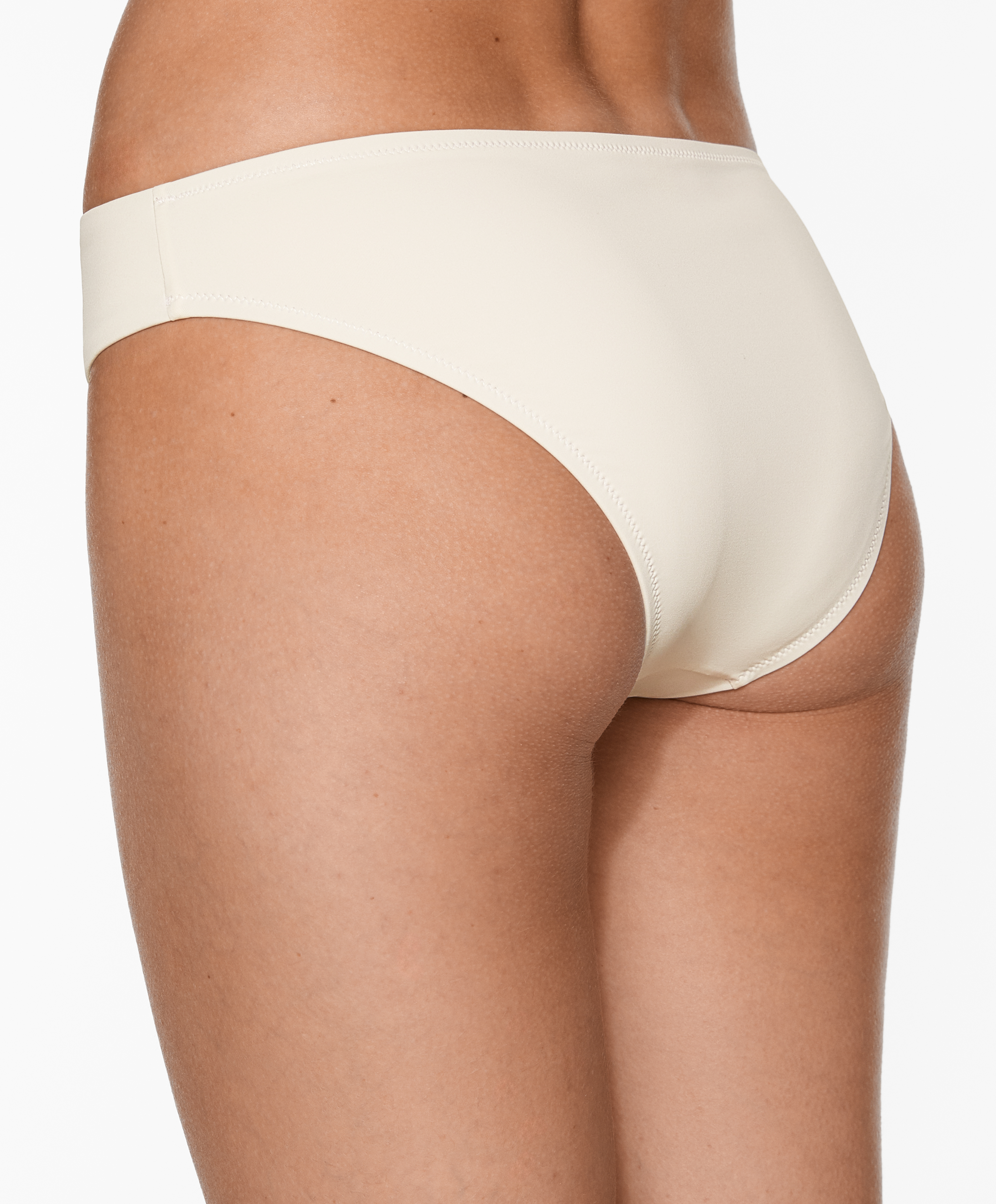 OYSHO Classic bikini briefs