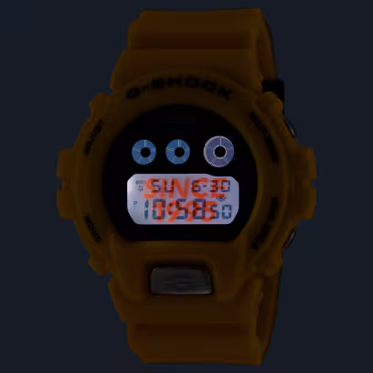 DW6900TR-1