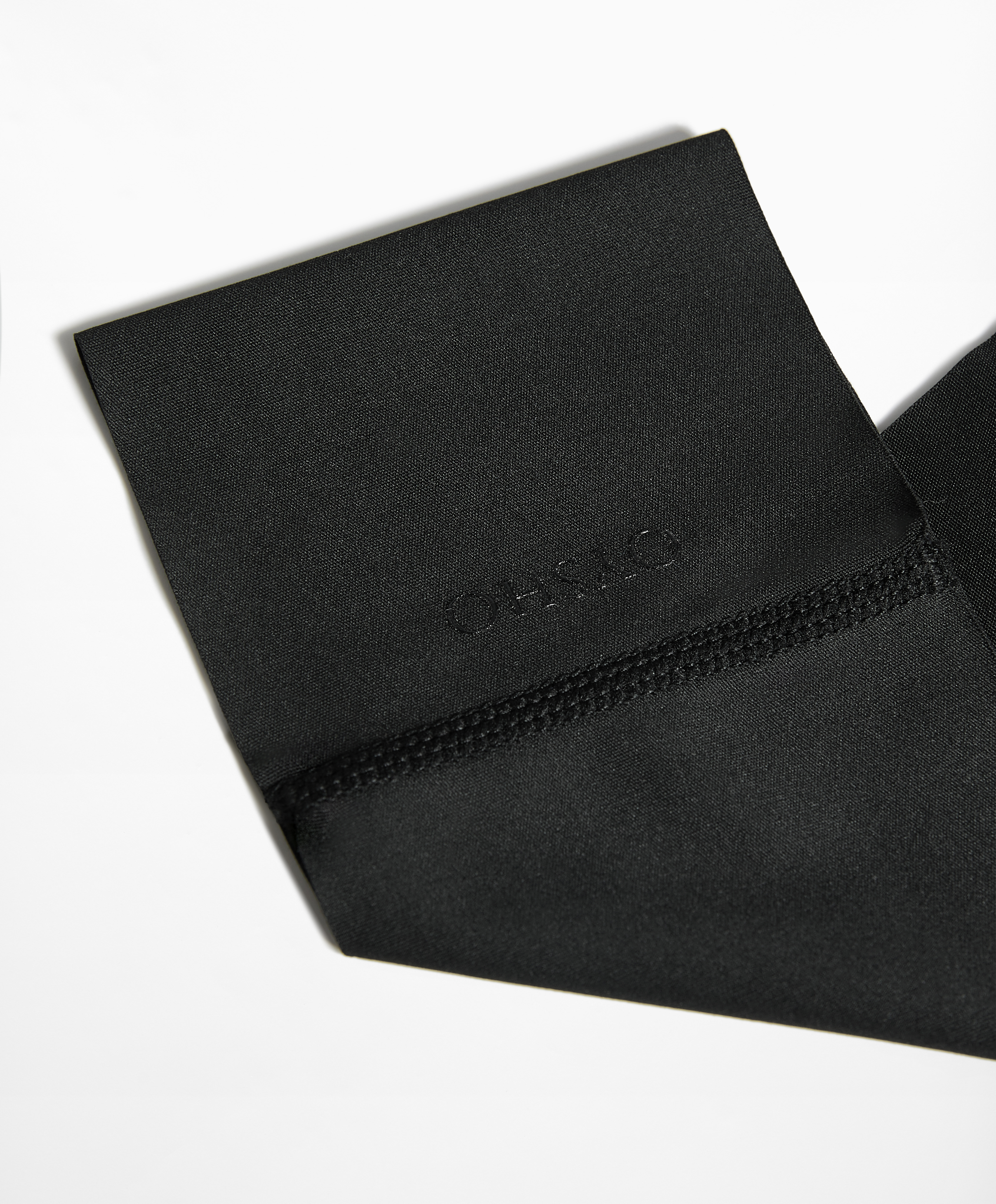 OYSHO 9 cm sports head band