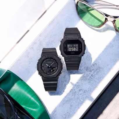 GMDS5610BB-1
