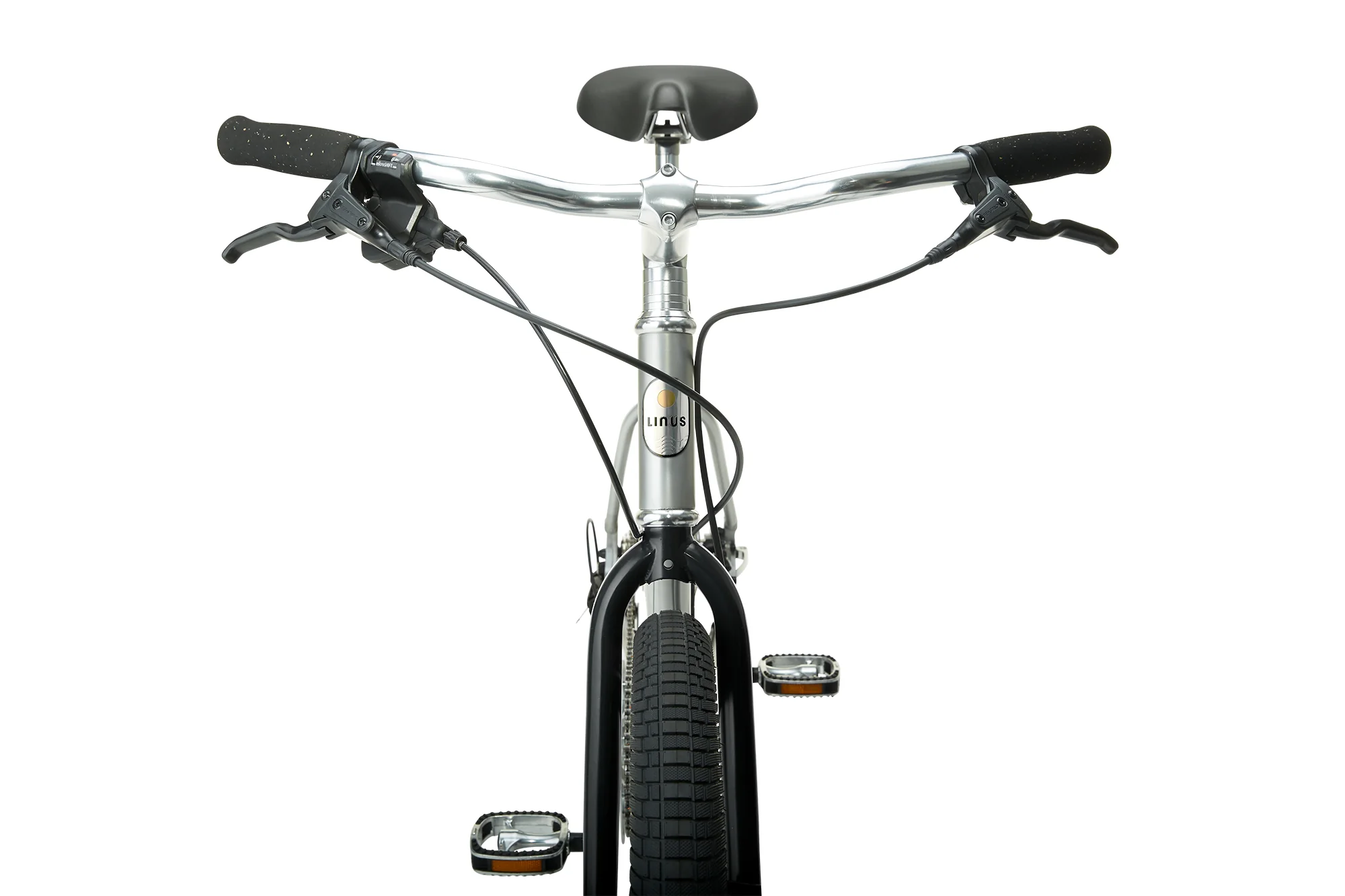 Rover 9 - billsbikeshop