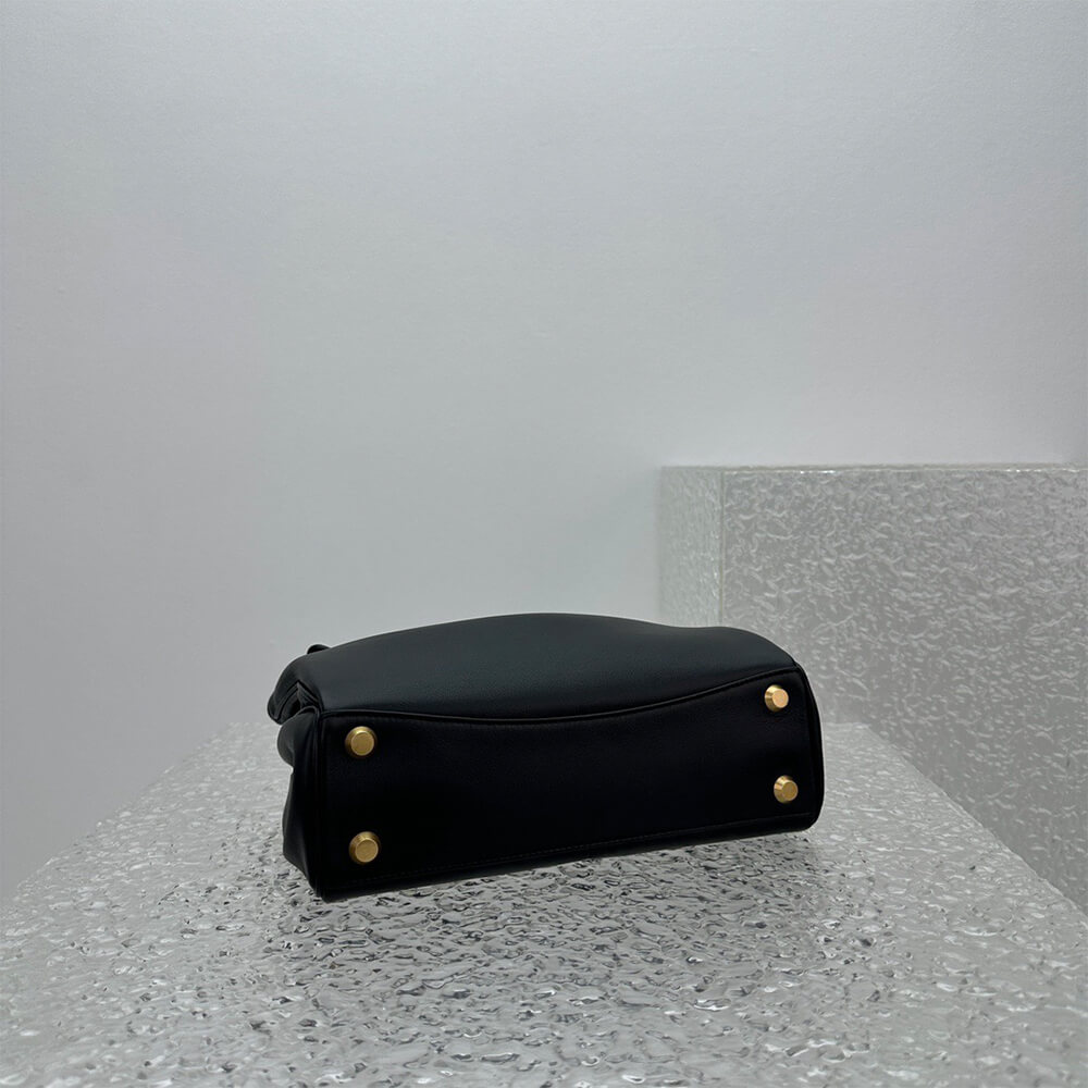 Balenciaga Rodeo Handbag Small(HIGH-END GRADE) - Top Club