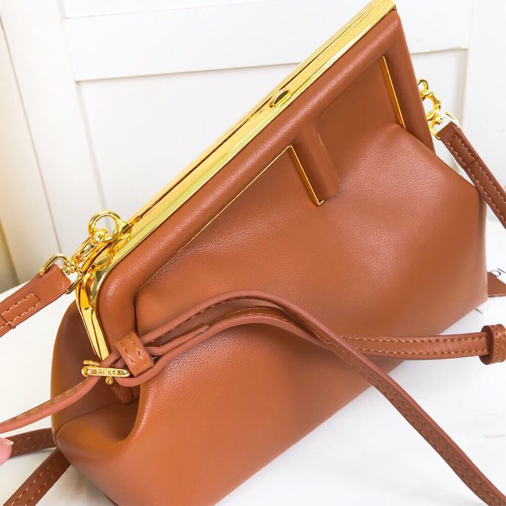 Fendi First Small - Top Club
