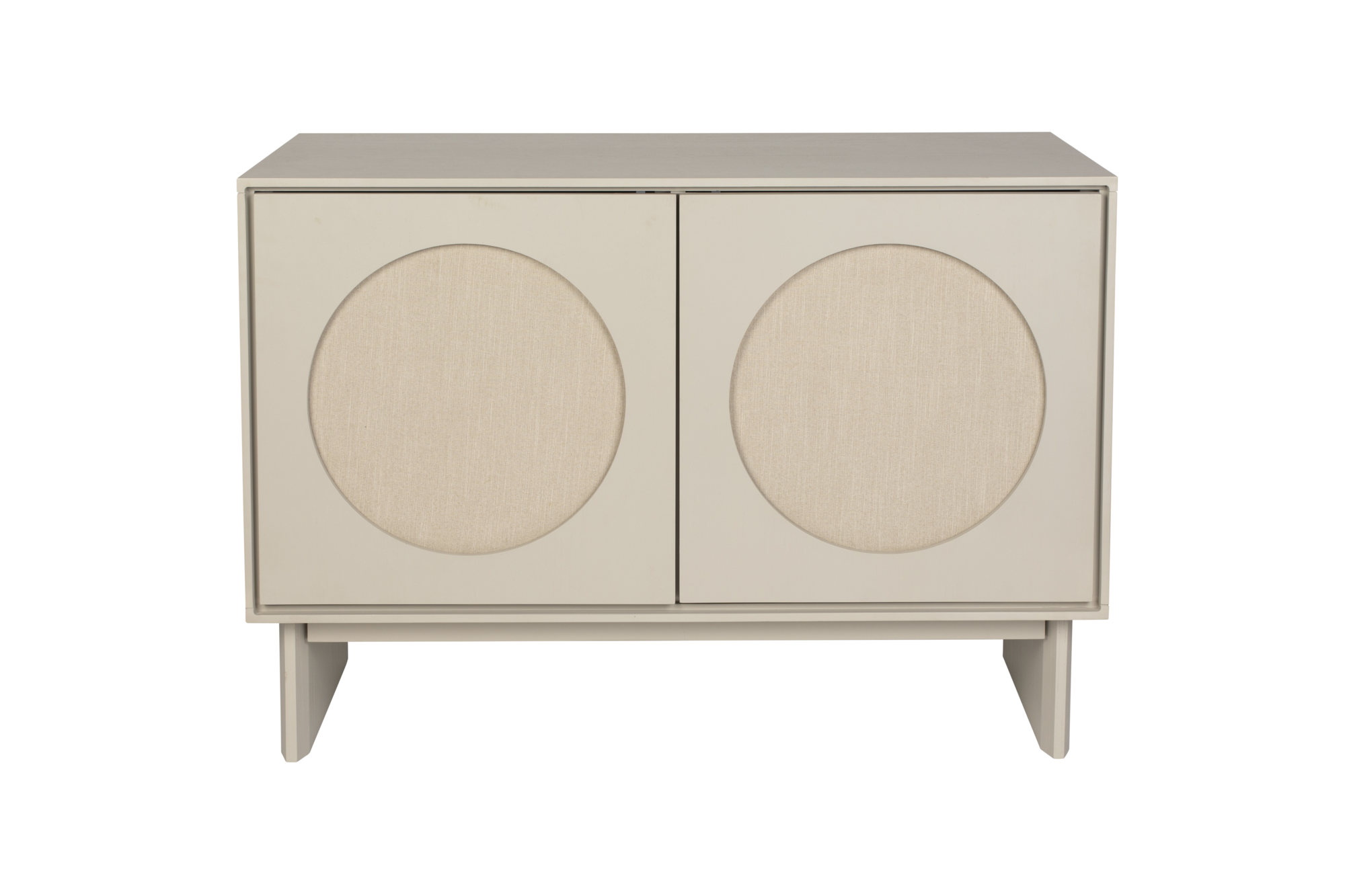 Dressoir Twin 2 deurs