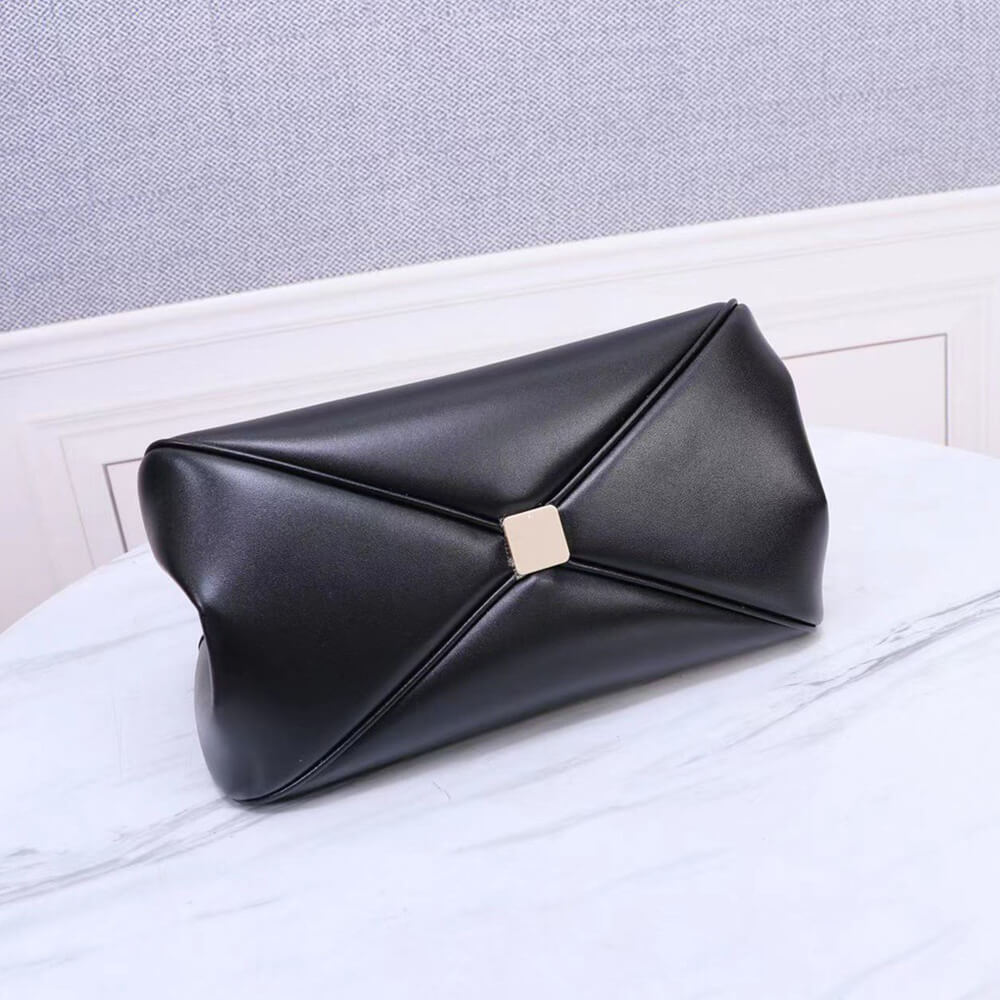 SMALL DIOR KEY BAG - Top Club