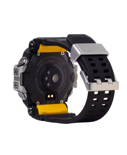 GPRH1000-1