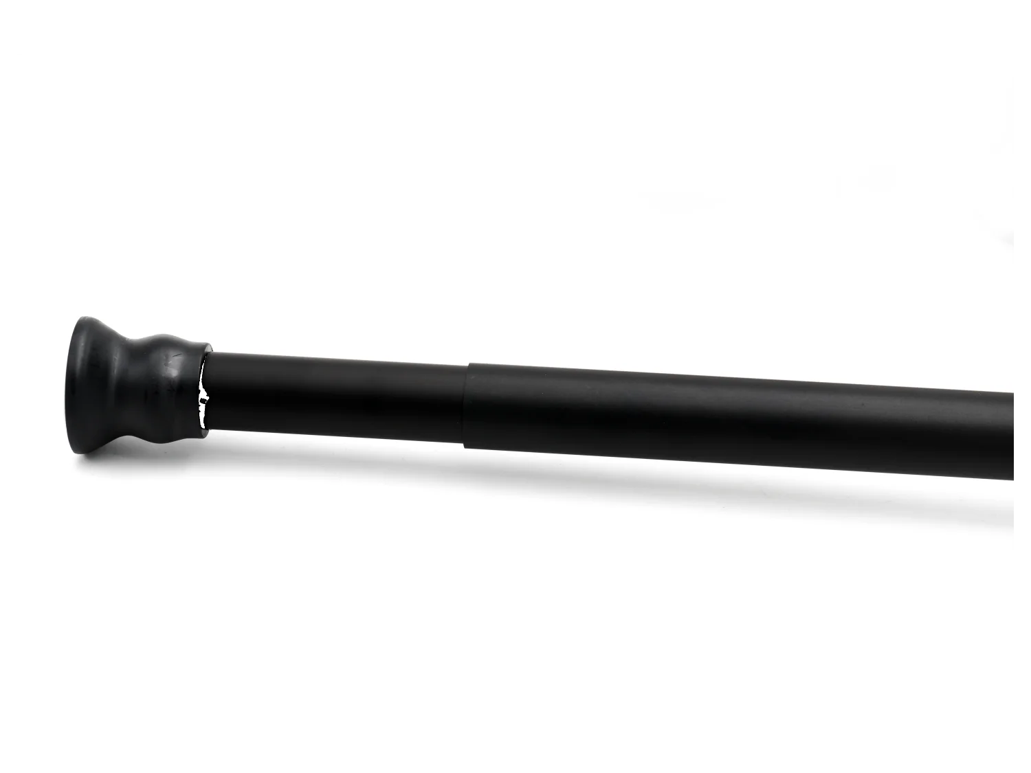 Ridder Barre de tension Vienne, 70 - 115 cm