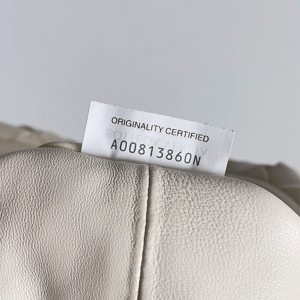 Bottega Veneta Lauren 1980(HIGH-END GRADE) - Top Club