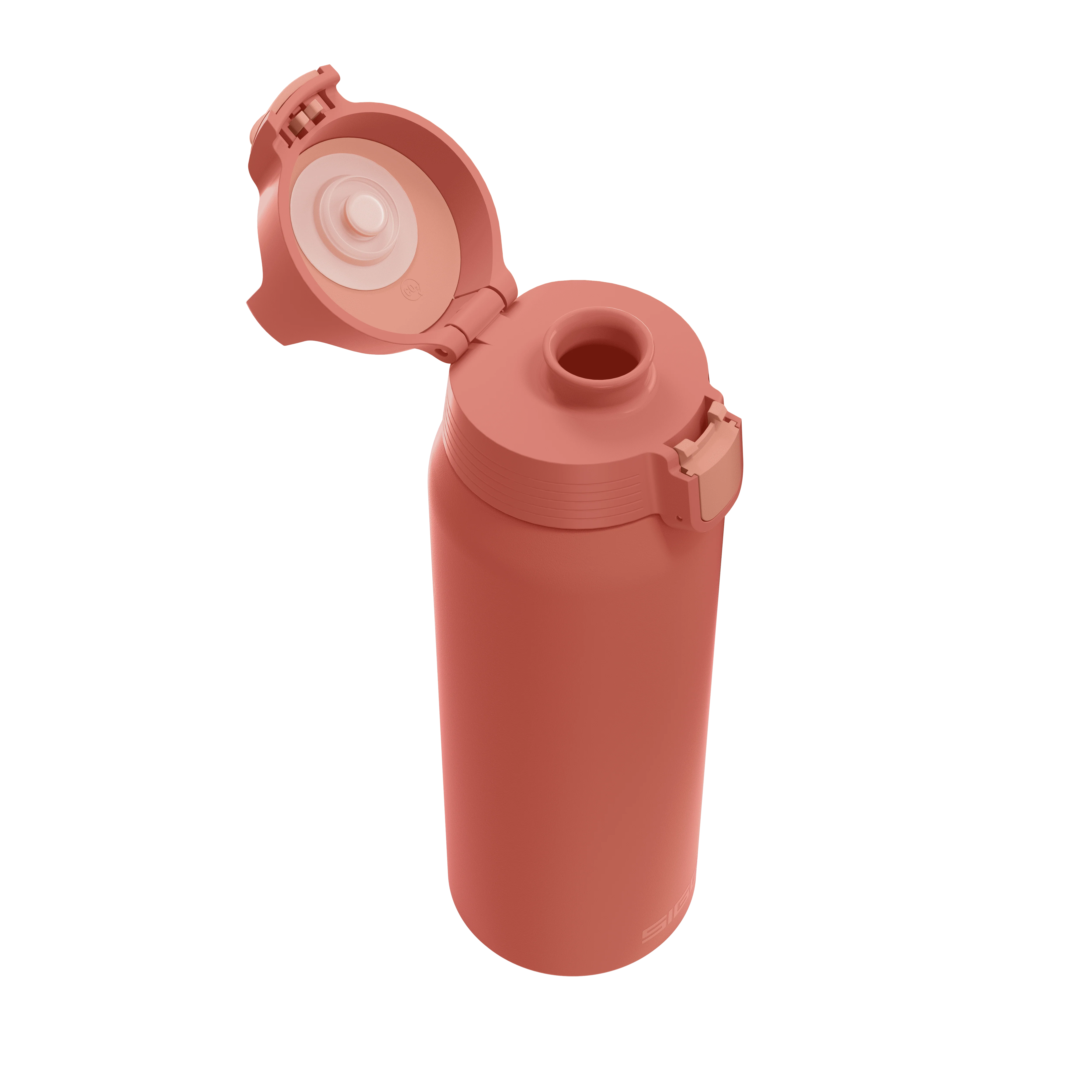 Shield Therm ONE