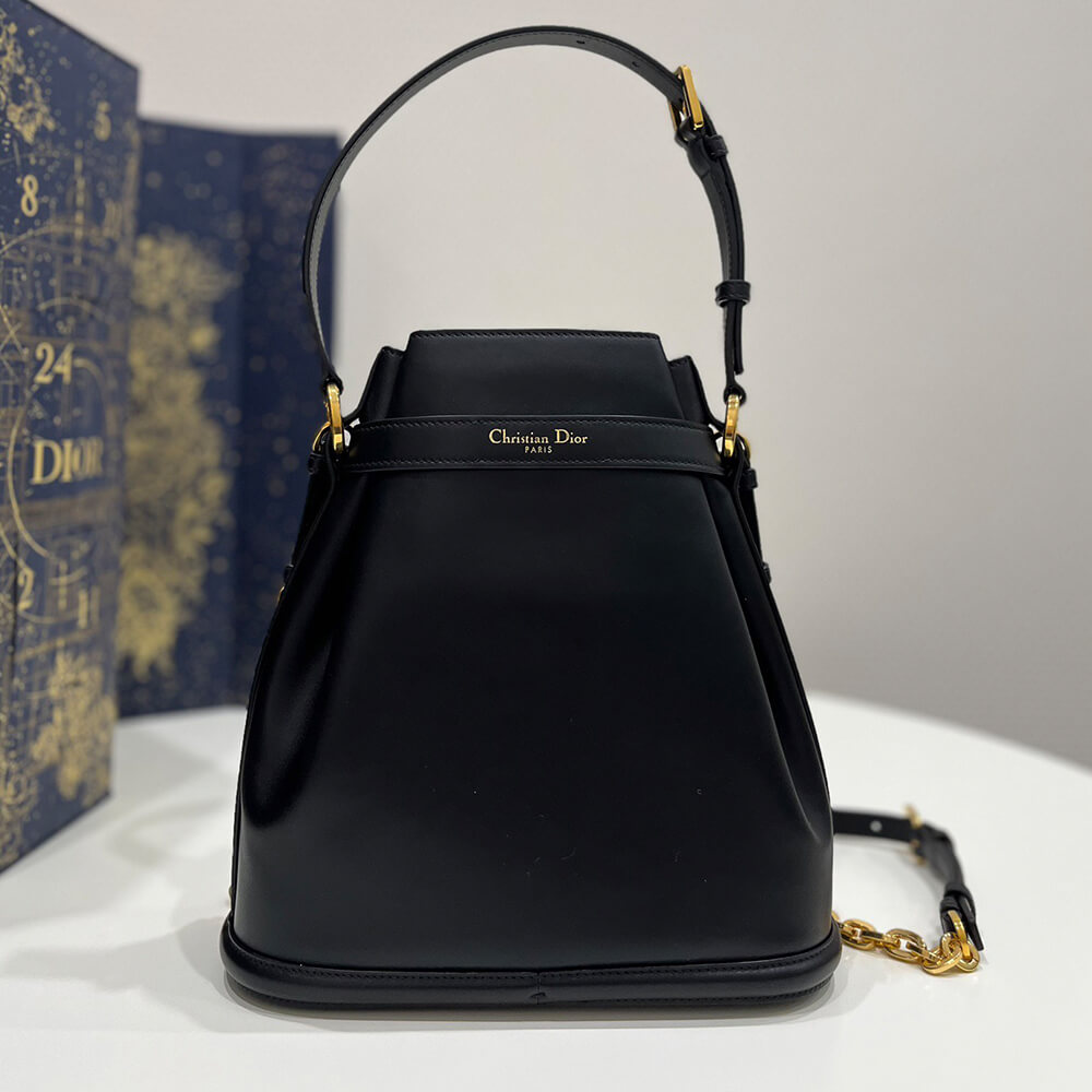 MEDIUM C EST DIOR BAG - Top Club