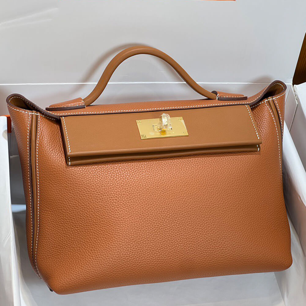 Hermes 24/24   29 bag(HIGH-END GRADE) - Top Club