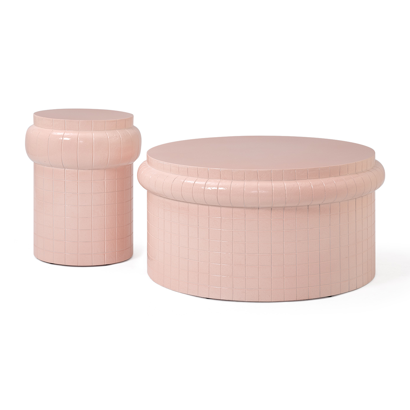 Bijzettafel Mihara Tender Taffy