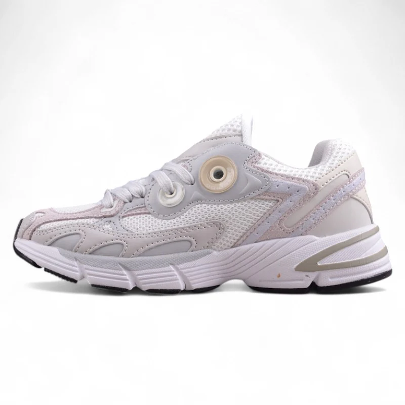 adidas Astir Cloud White Silver Metallic - Sneaker Replica Workshop