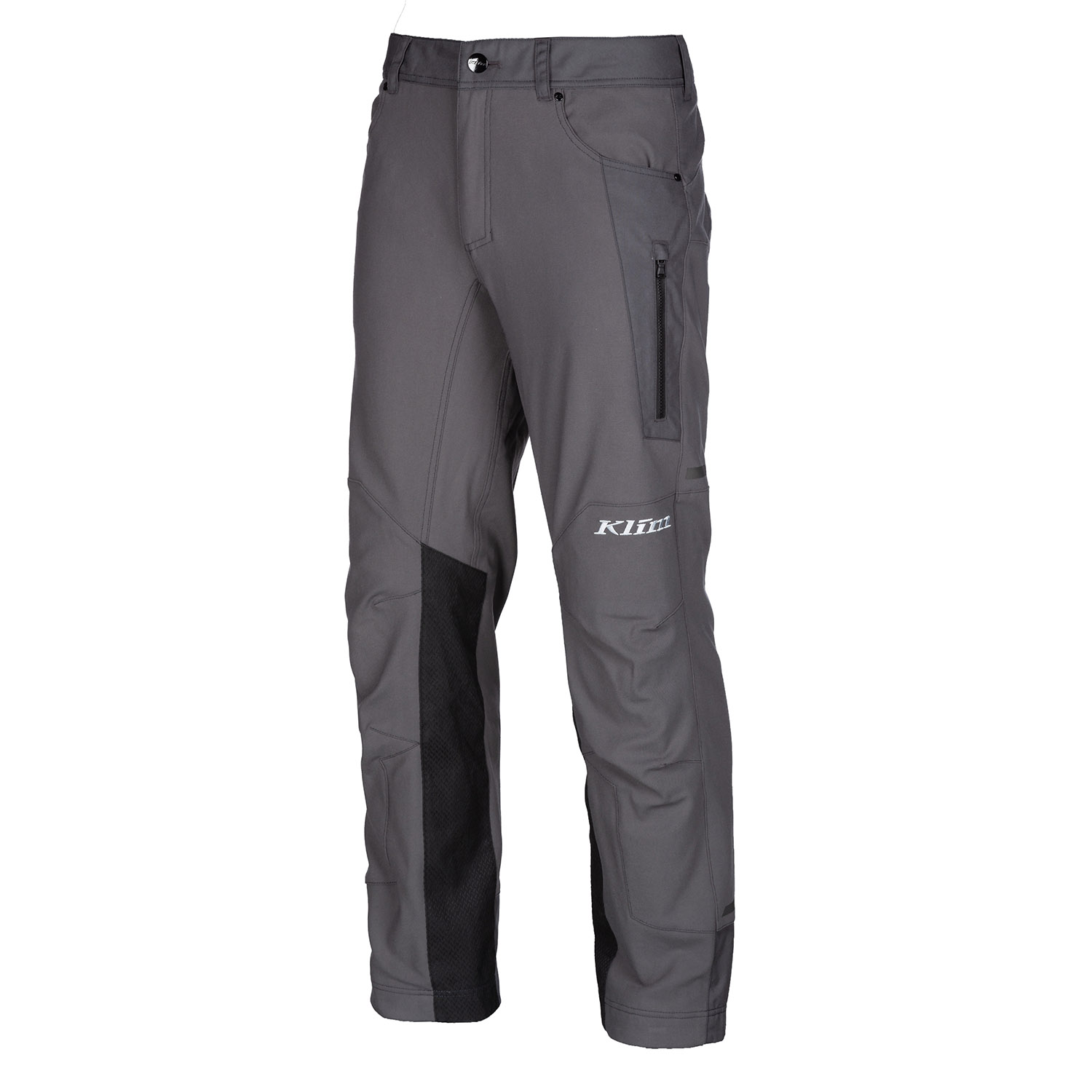 Marrakeschhose