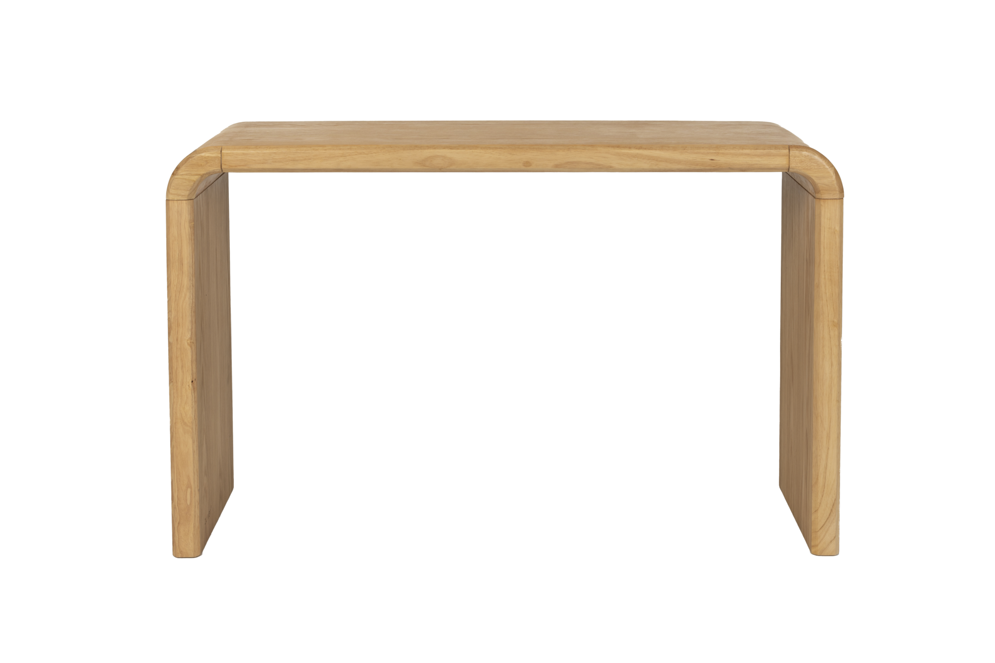 CONSOLE Eetkamertafel BRAVE