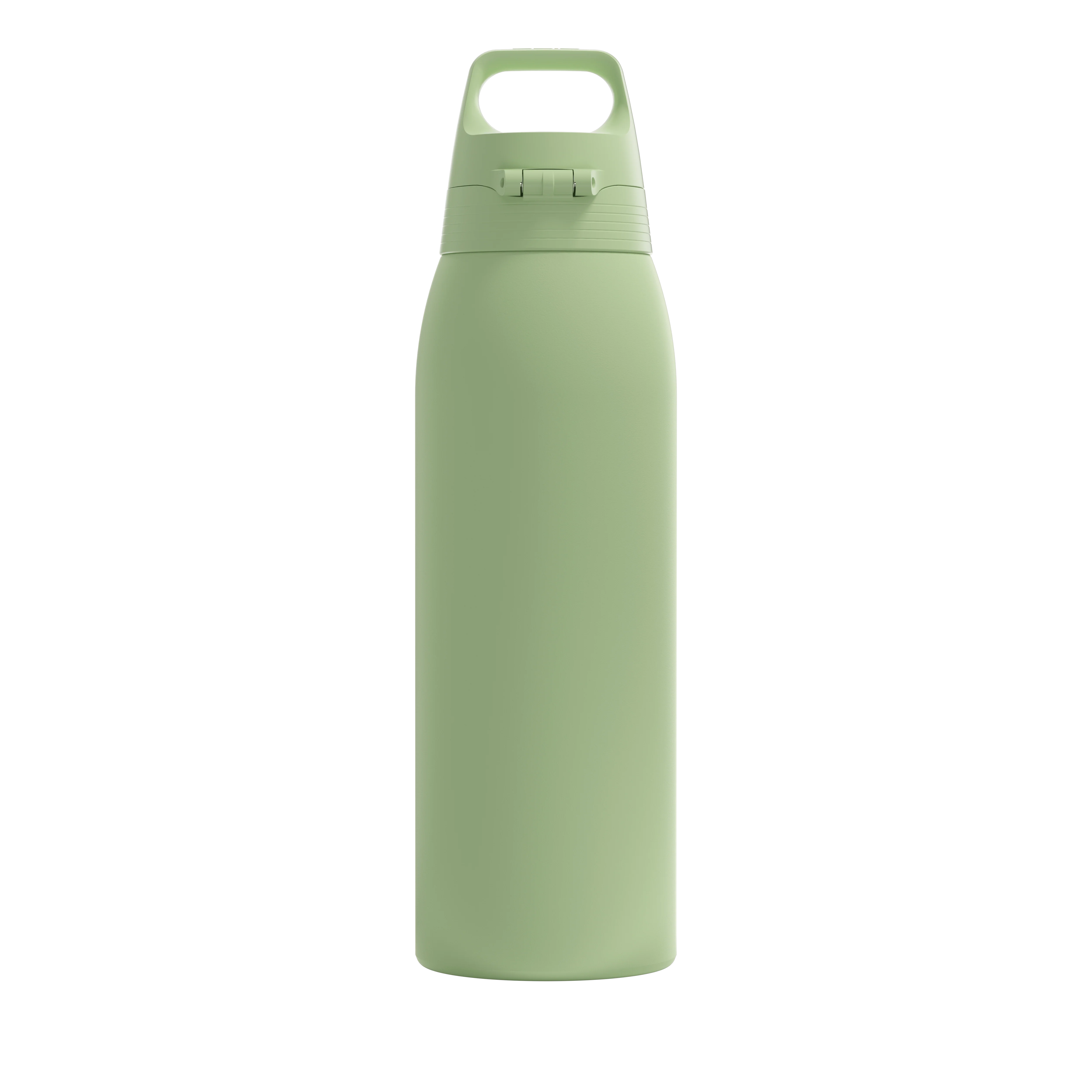 Shield Therm ONE