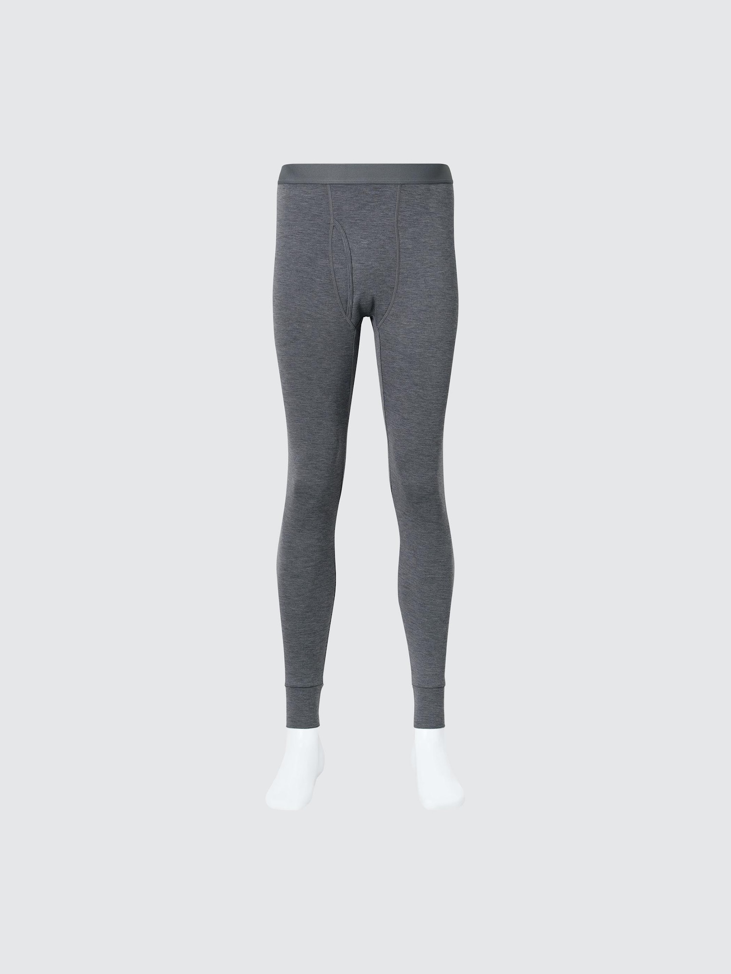HEATTECH EXTRA WARM Cotton Tights