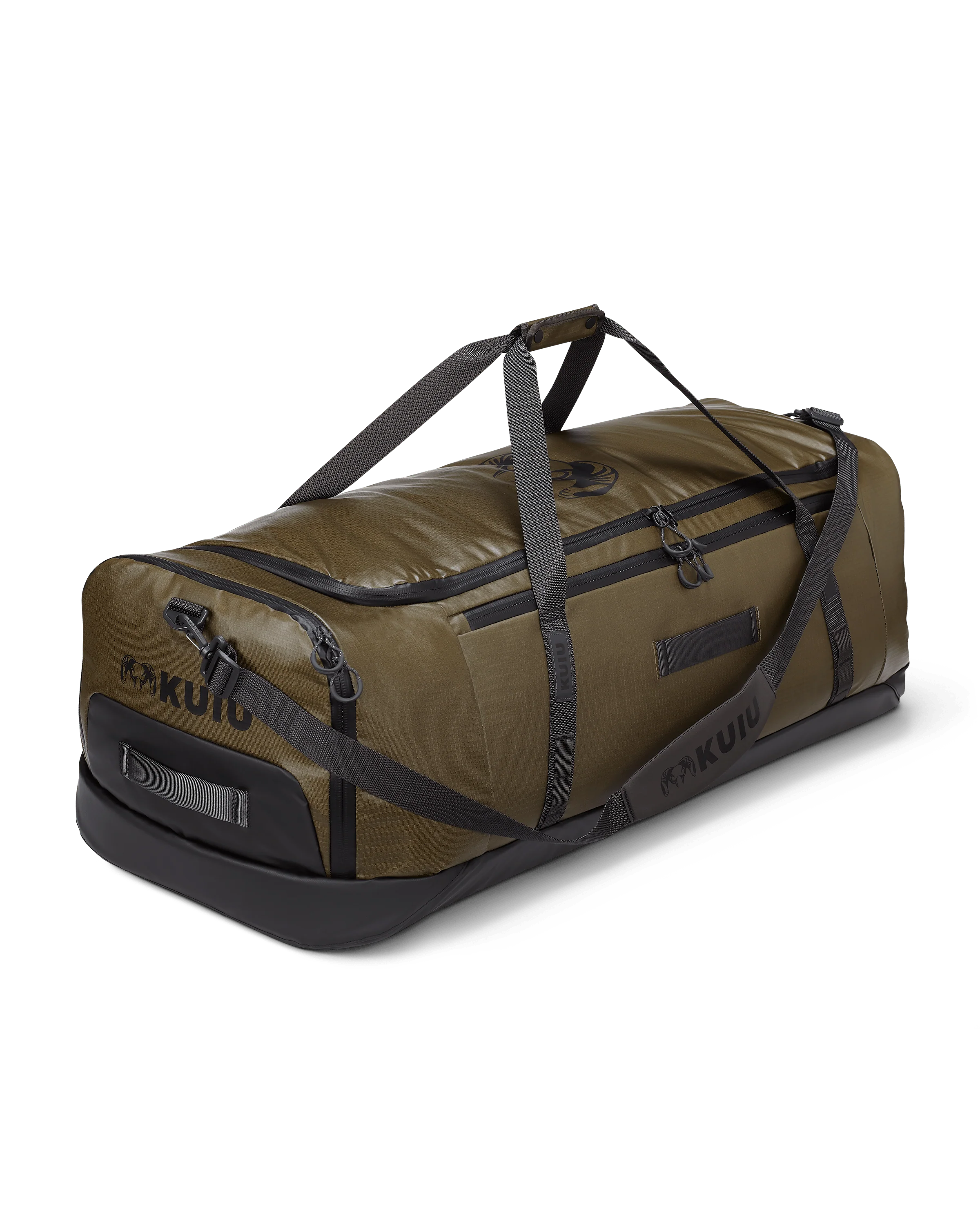 Awaiting product image