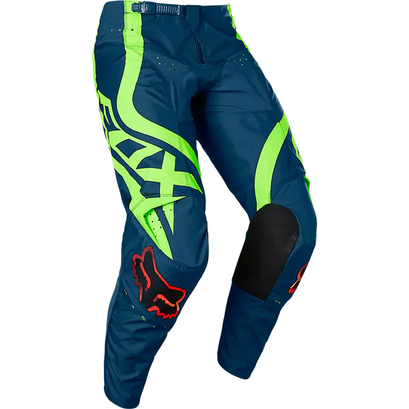 Youth 180 Venz Pants