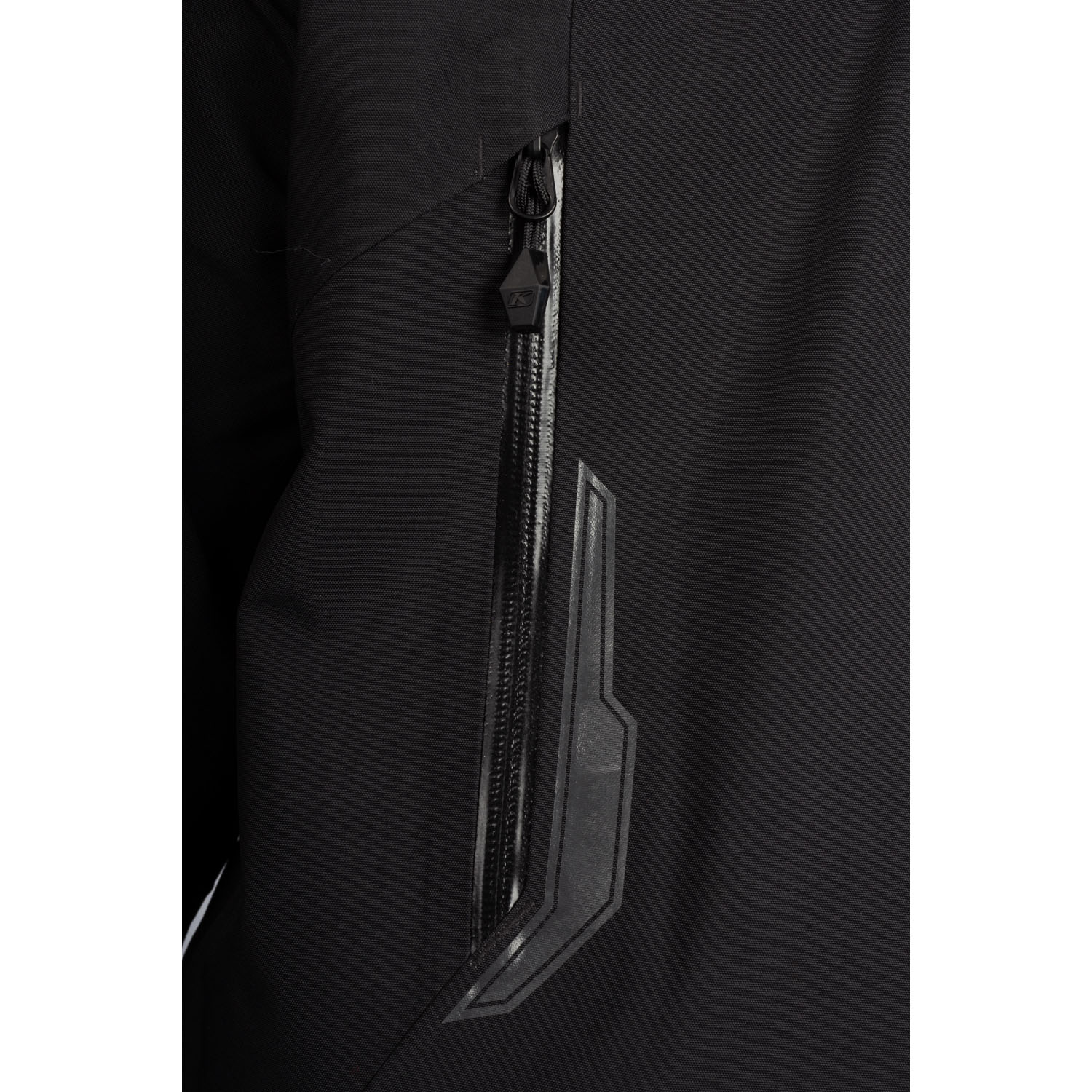 ValdezJacke