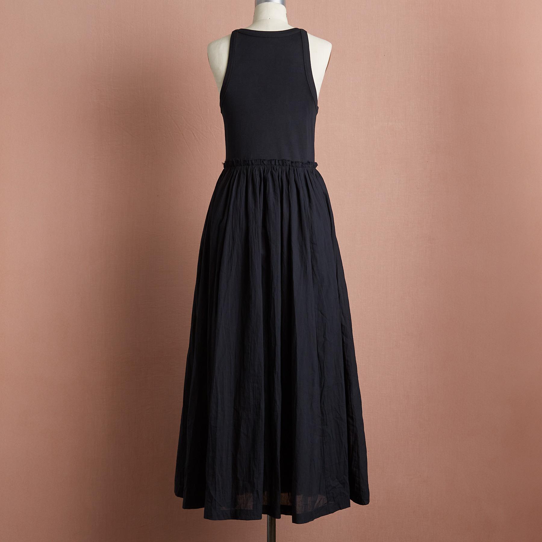 Idalia Dress - Sundance Living