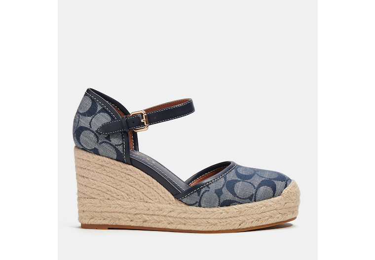 COACH Coach Fashion Shoes