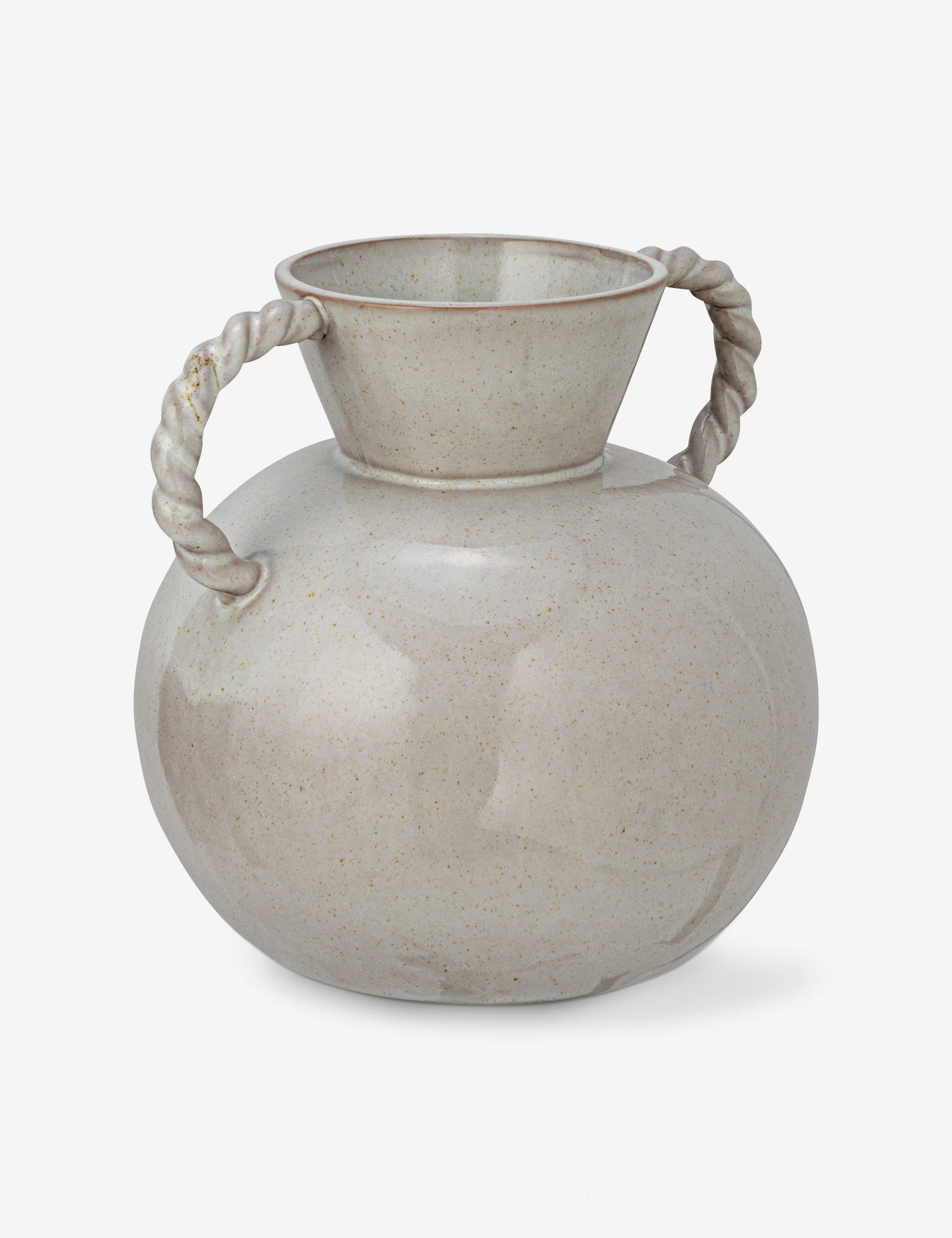 Vina Vase