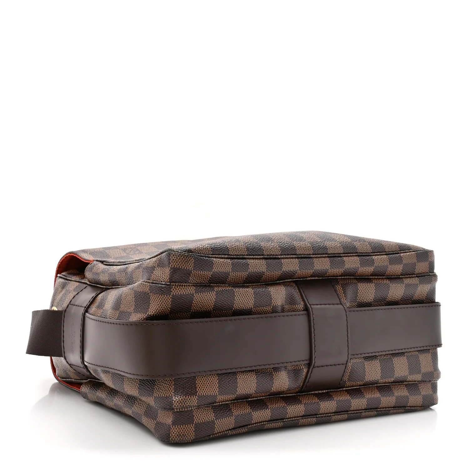 Damier Ebene Naviglio - Top Club
