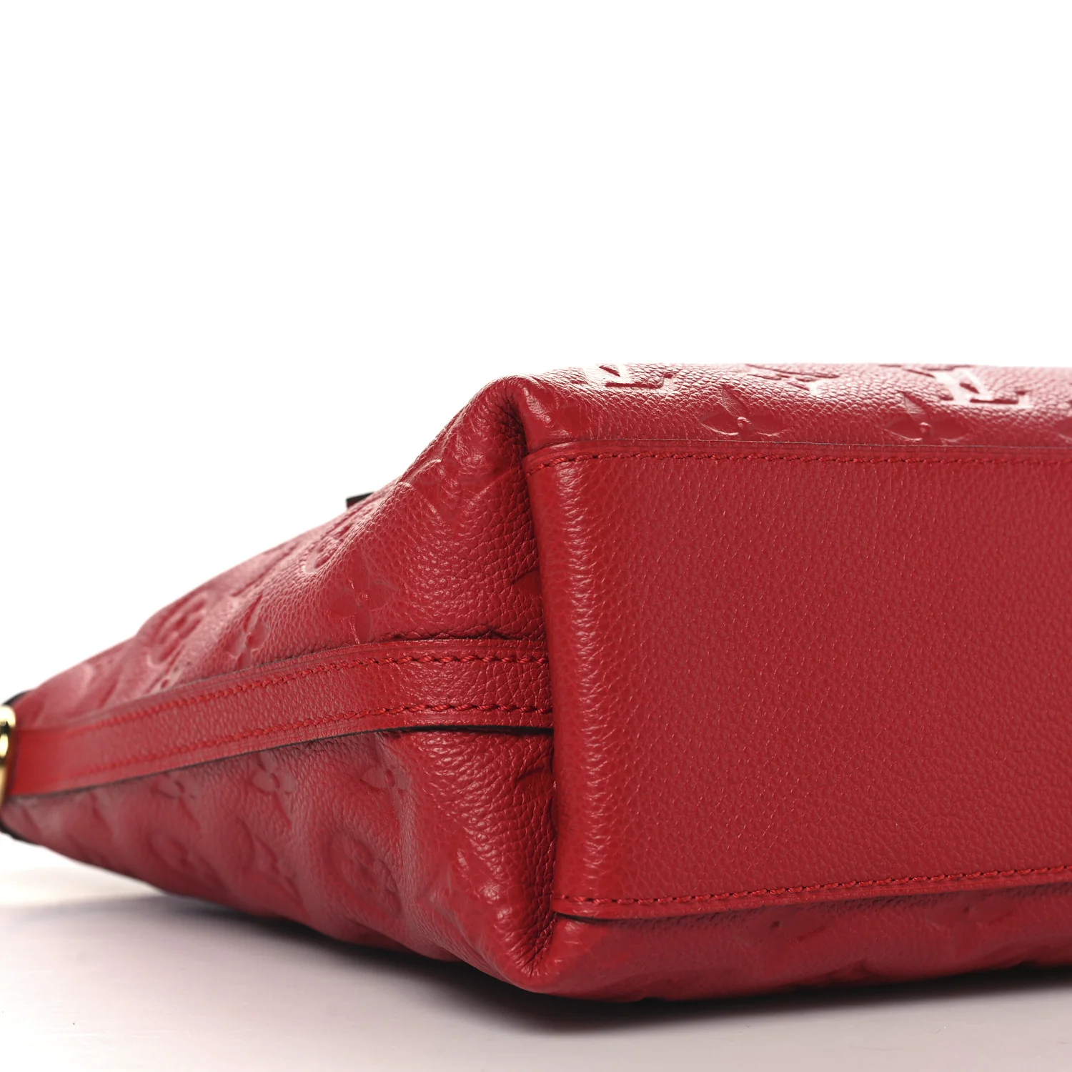 Empreinte Bastille PM Cherry - Top Club