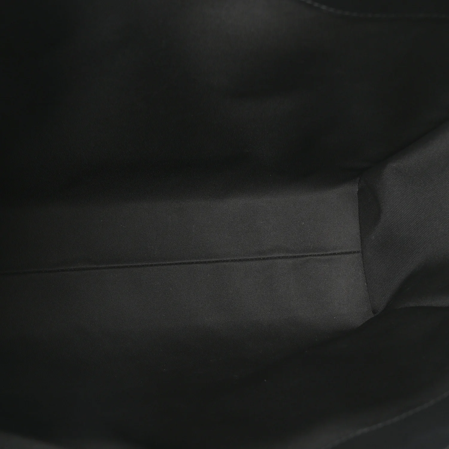 Monogram Eclipse Grand Sac - Top Club