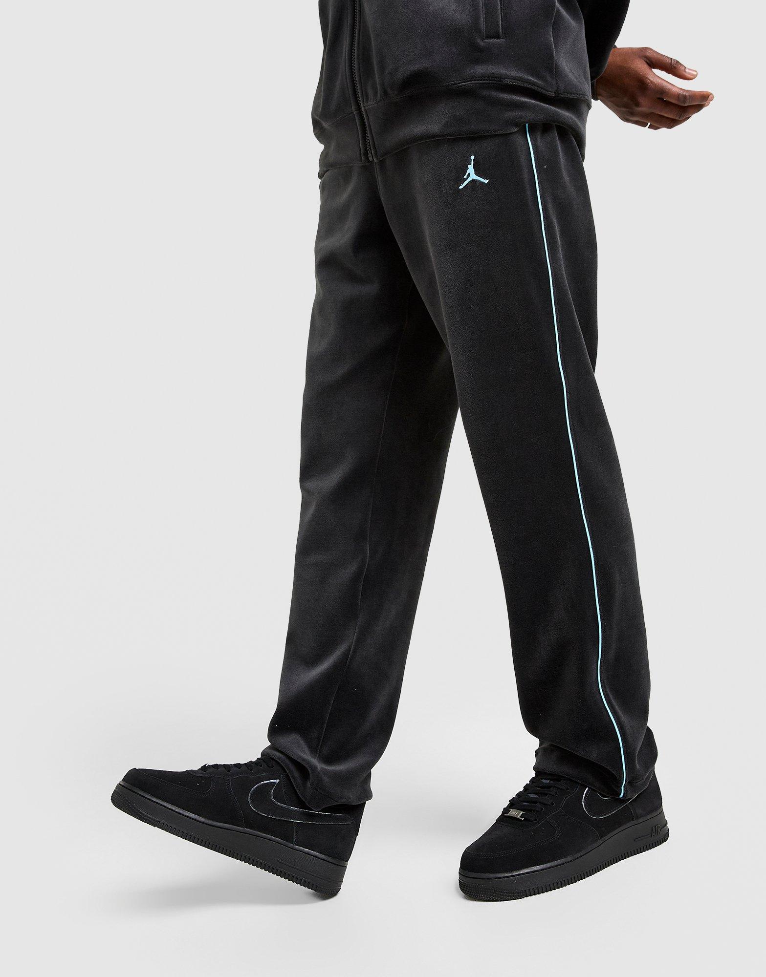 Jordan Velour Jogginghose
