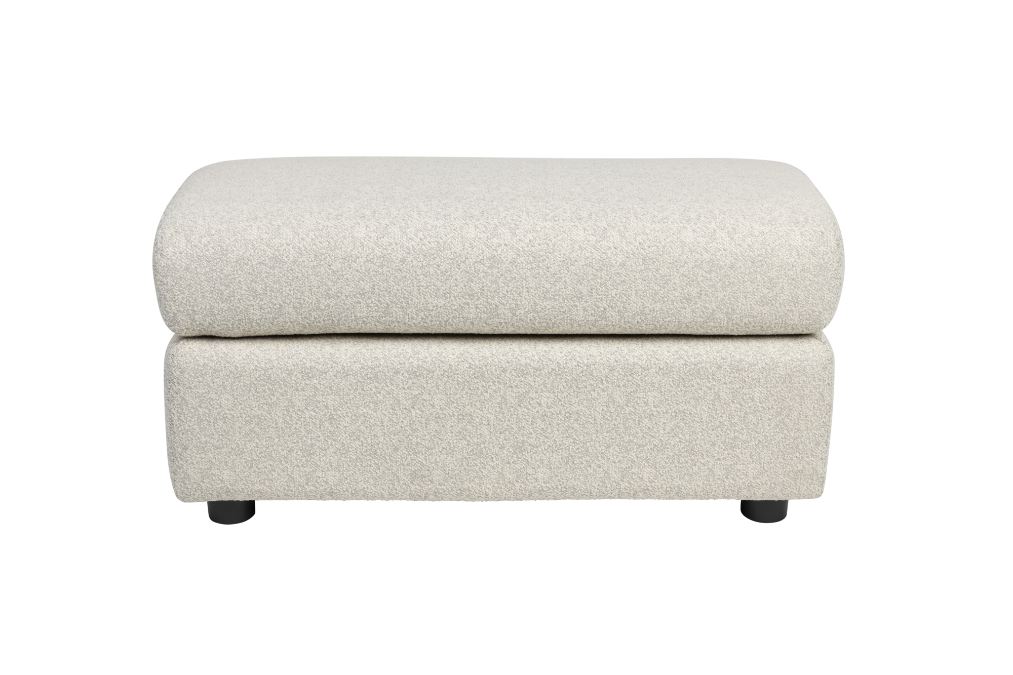Hocker Mississippi outdoor