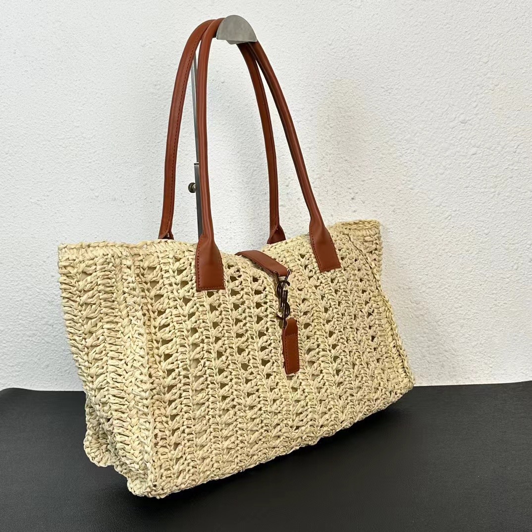 Y New arrival tote bag : 50×12×26cm - Top Club