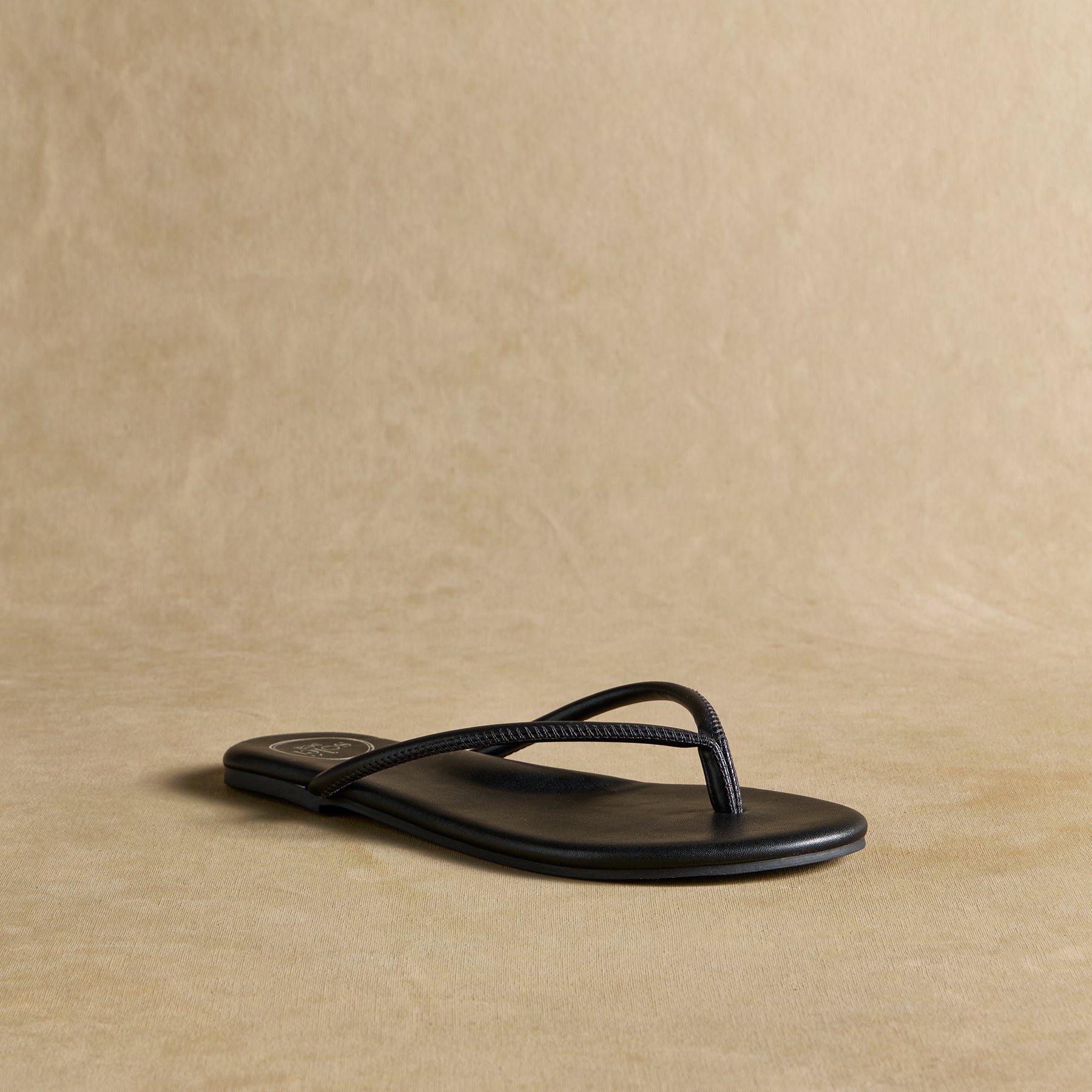 Caldonia Sandals - Sundance Living