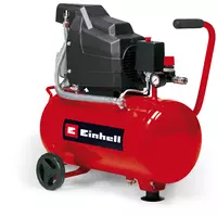 Air compressor TC-AC 190/24/8