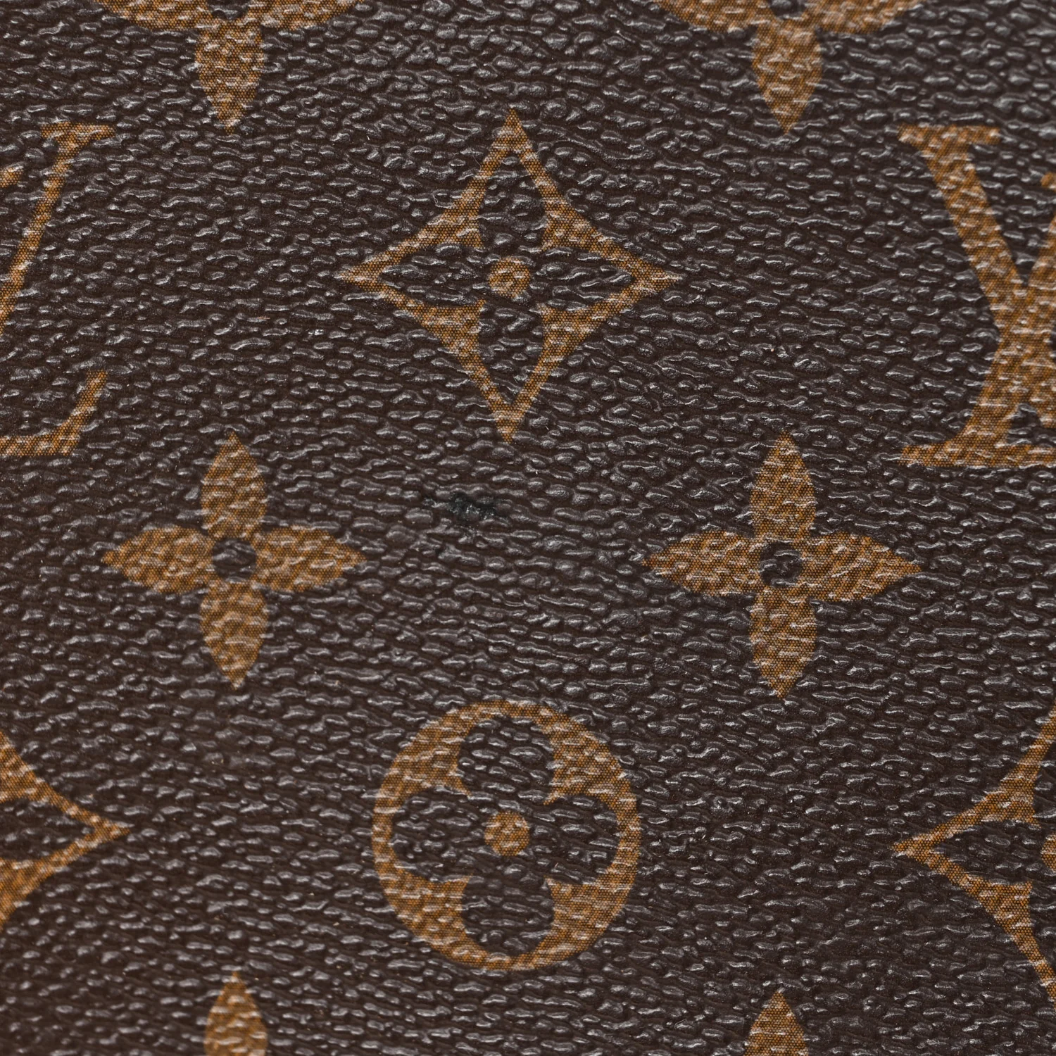 Monogram Neo Neverfull GM Pivoine - Top Club