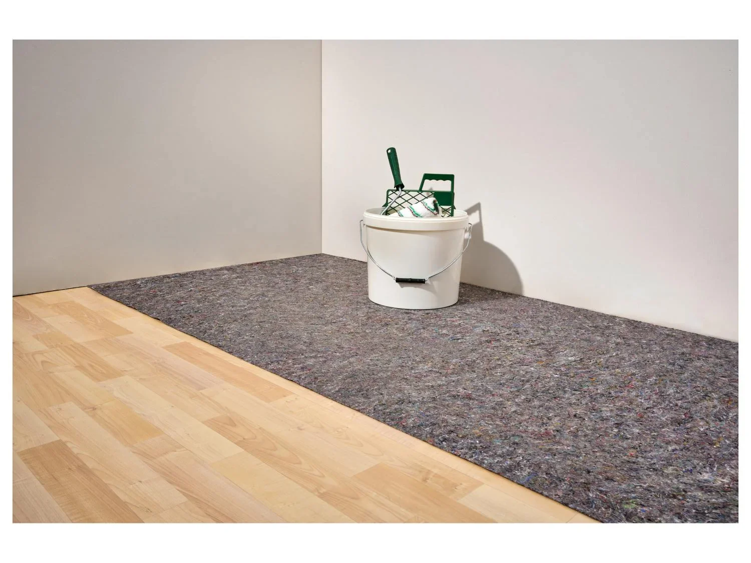 PARKSIDE Couvertures de protection