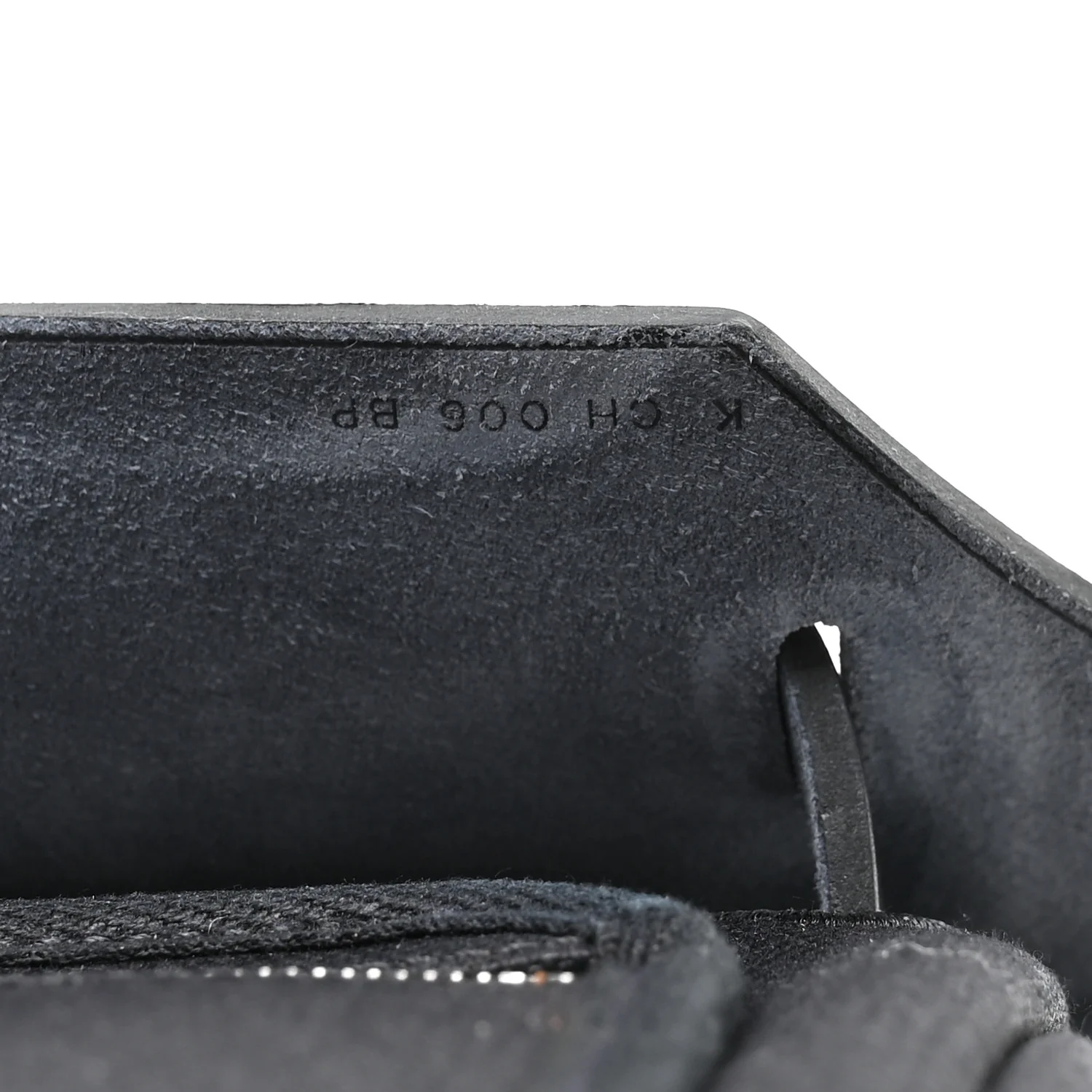 Toile Vache Hunter Herbag Messenger 39 Black - Top Club