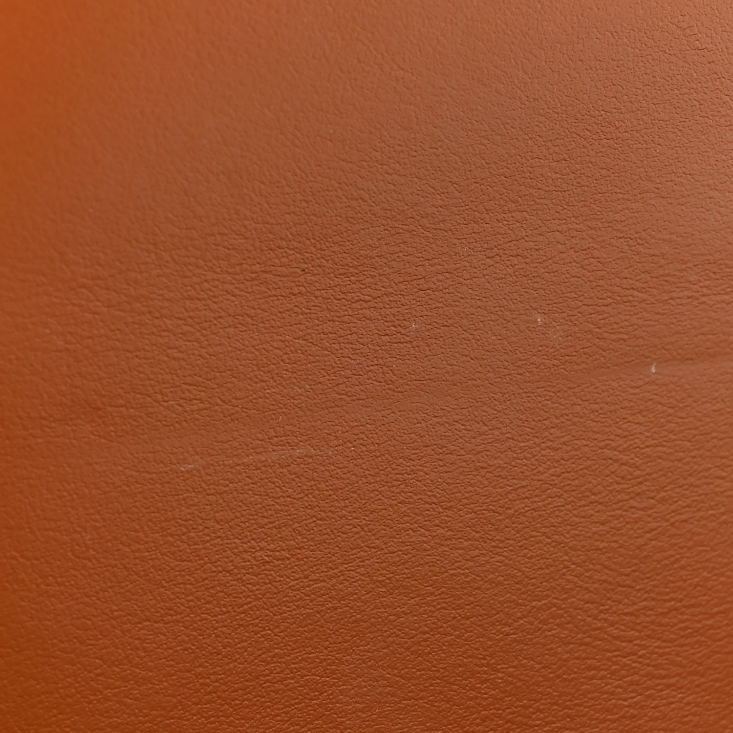 Smooth Calfskin Tabou Clutch On Strap Tan - Top Club