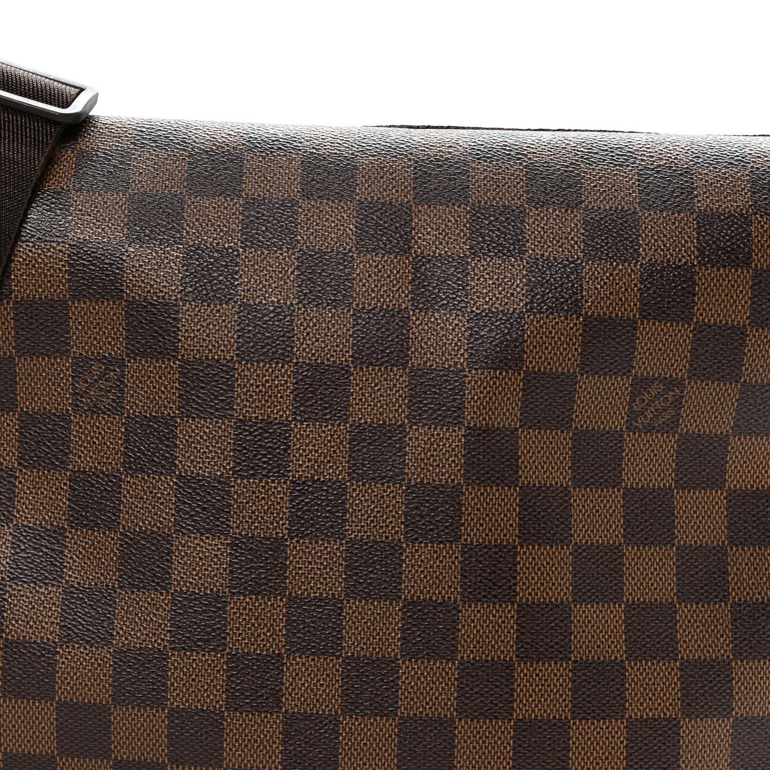 Damier Ebene Naviglio - Top Club
