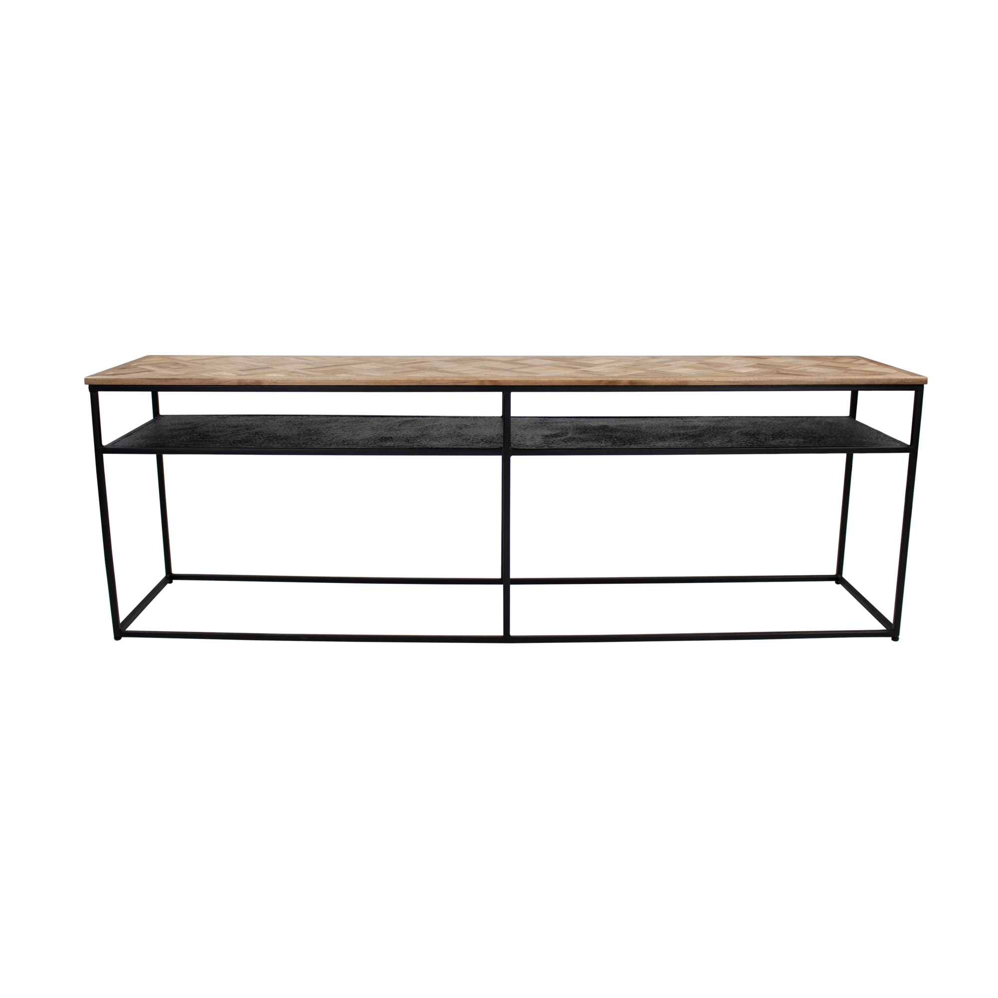 Kick TV dressoir Olav 180cm