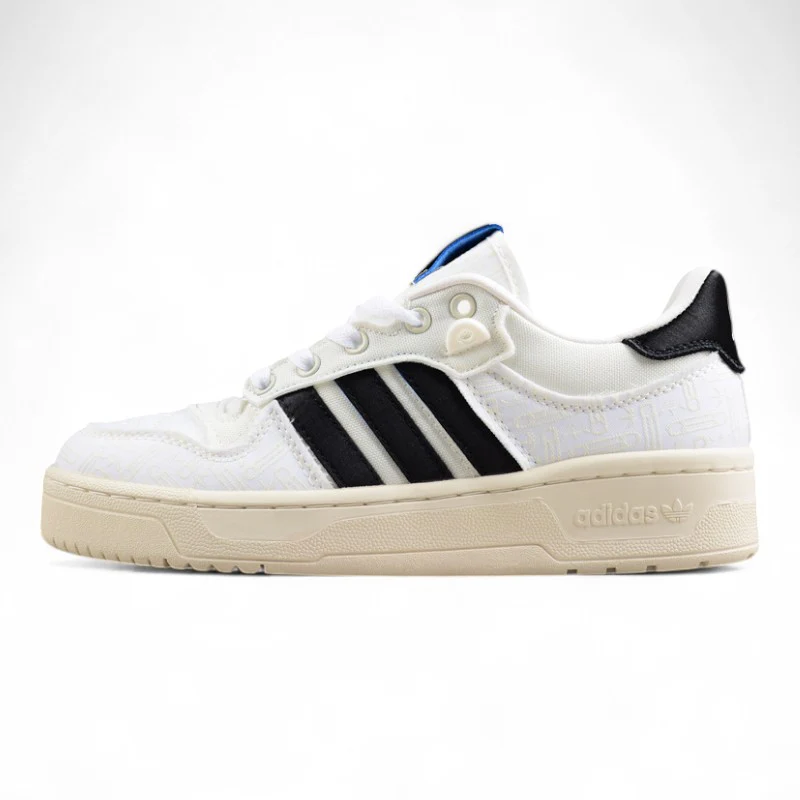 adidas Rivalry Low 86 