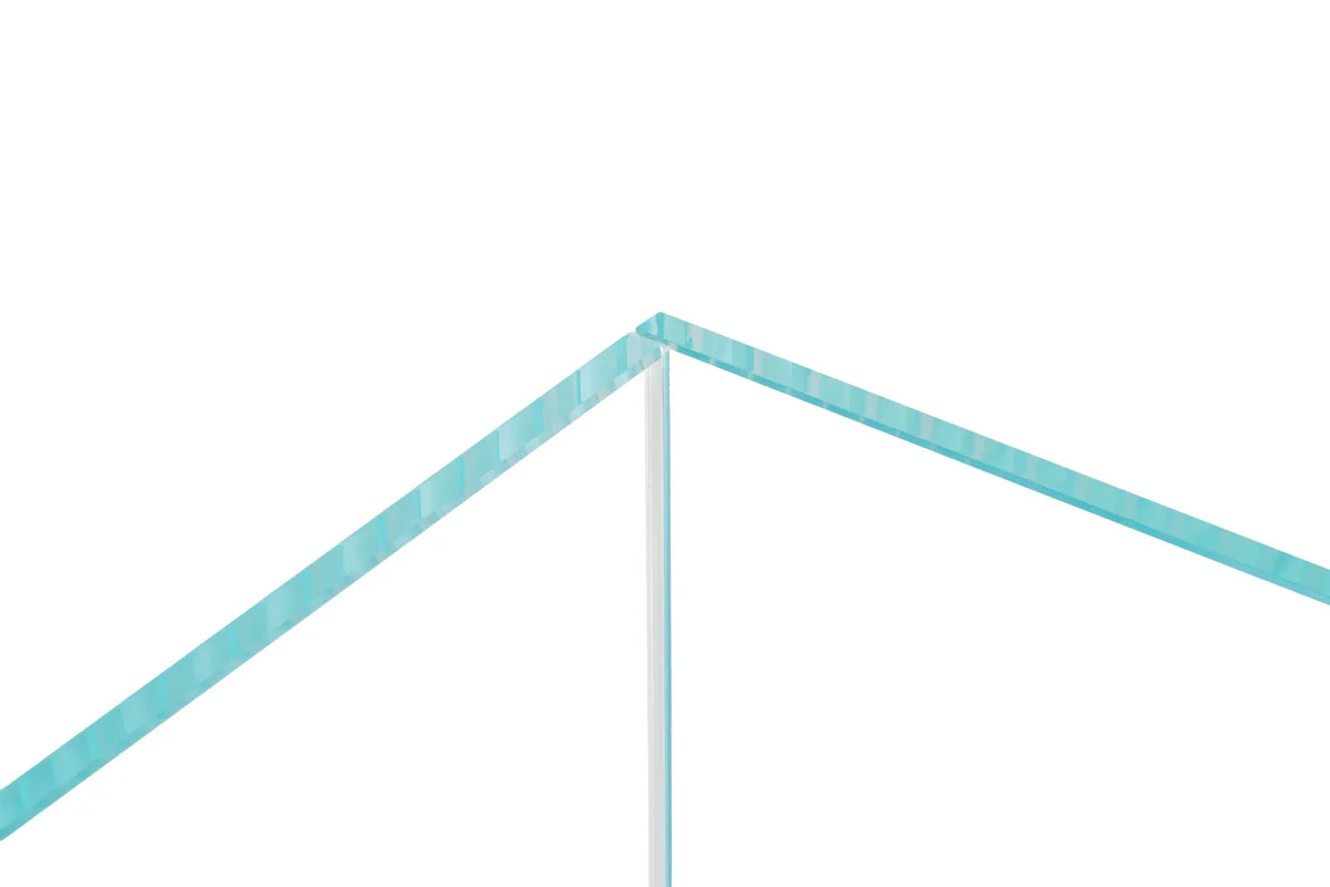 Standard Rimless Aquarium