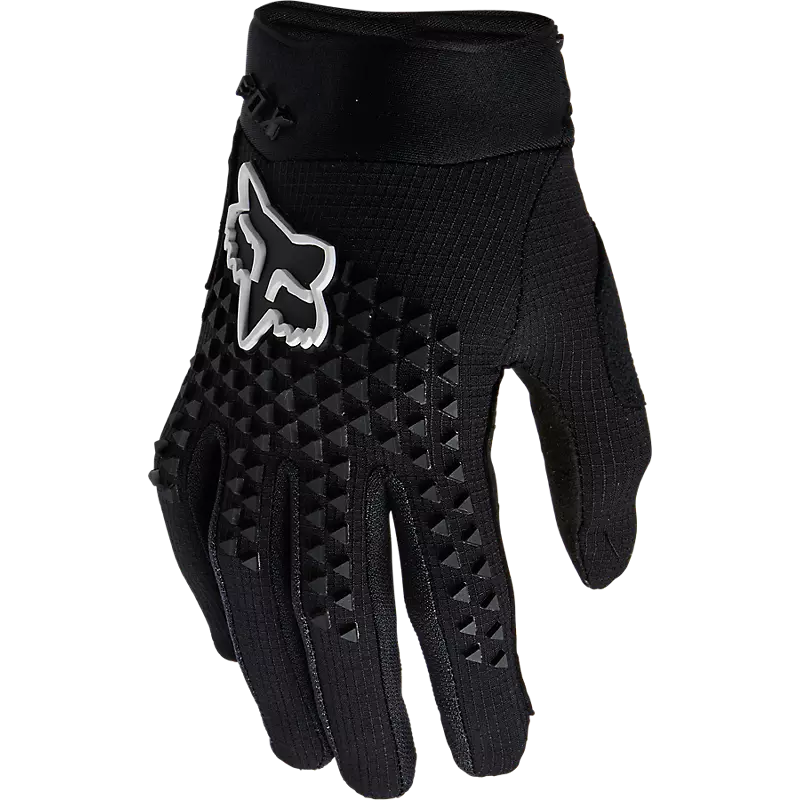 Protective gloves for children