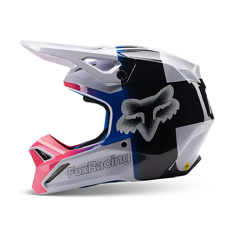 V1 Horyzn helmet