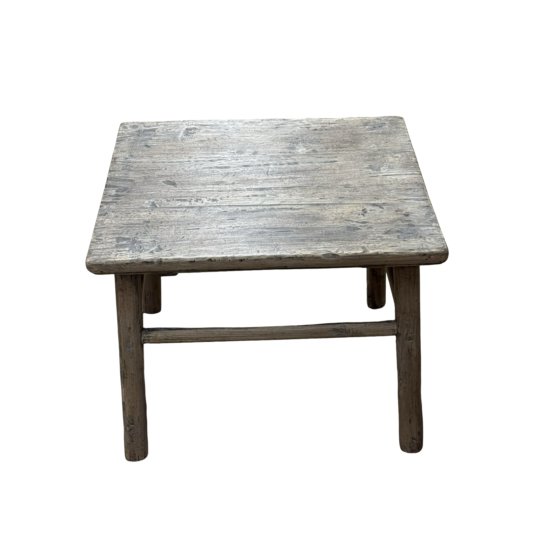 Salontafel naturel uniek