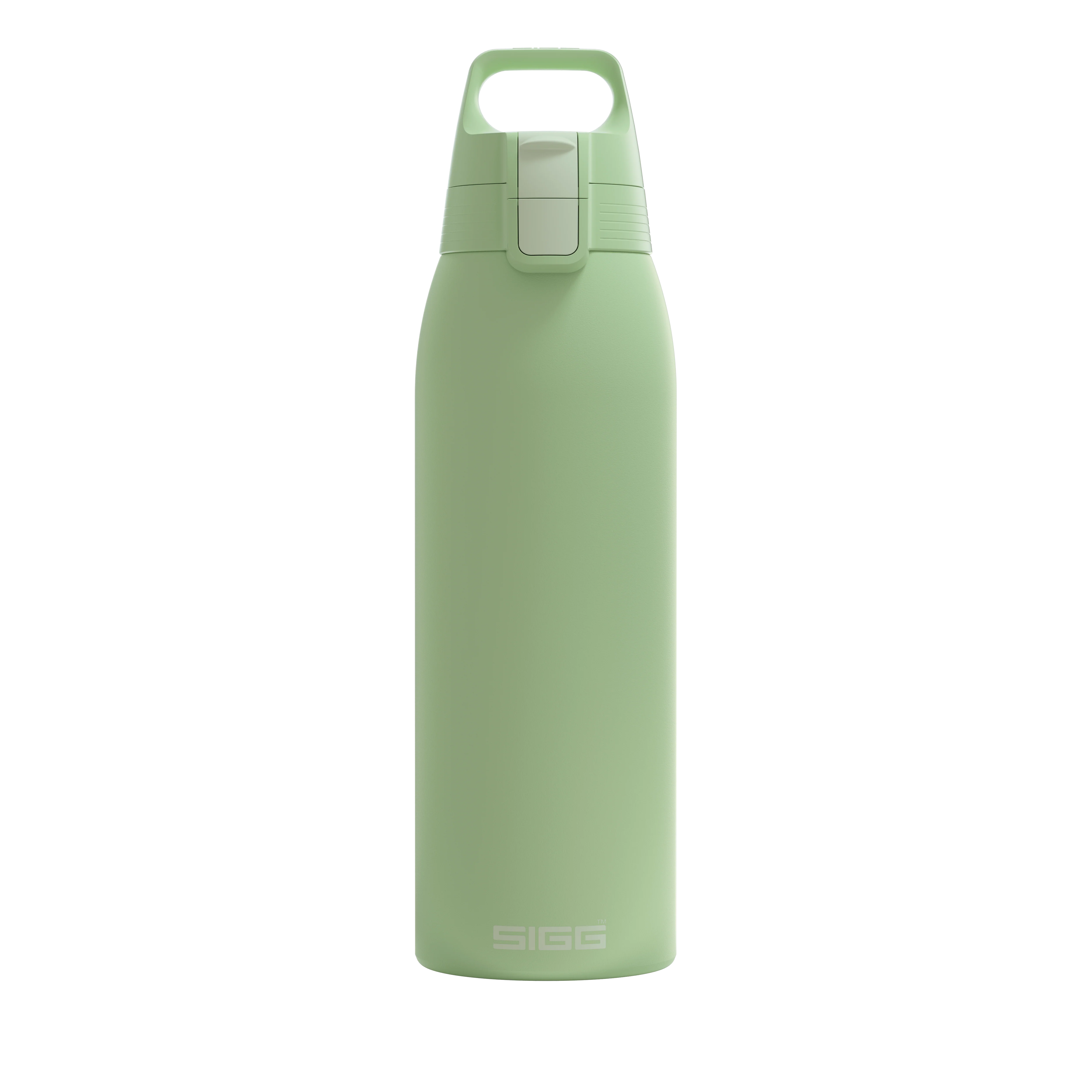Shield Therm ONE