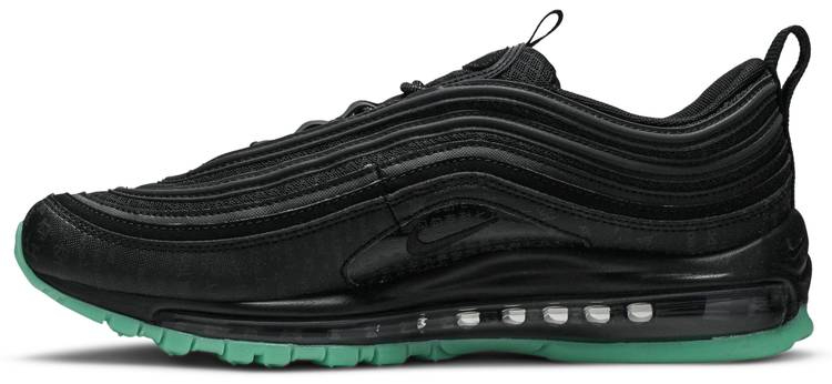 Air Max 97  Matrix  921826-017 - Sneaker Replica Workshop